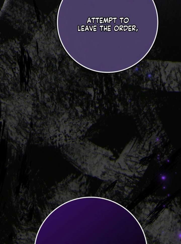 063