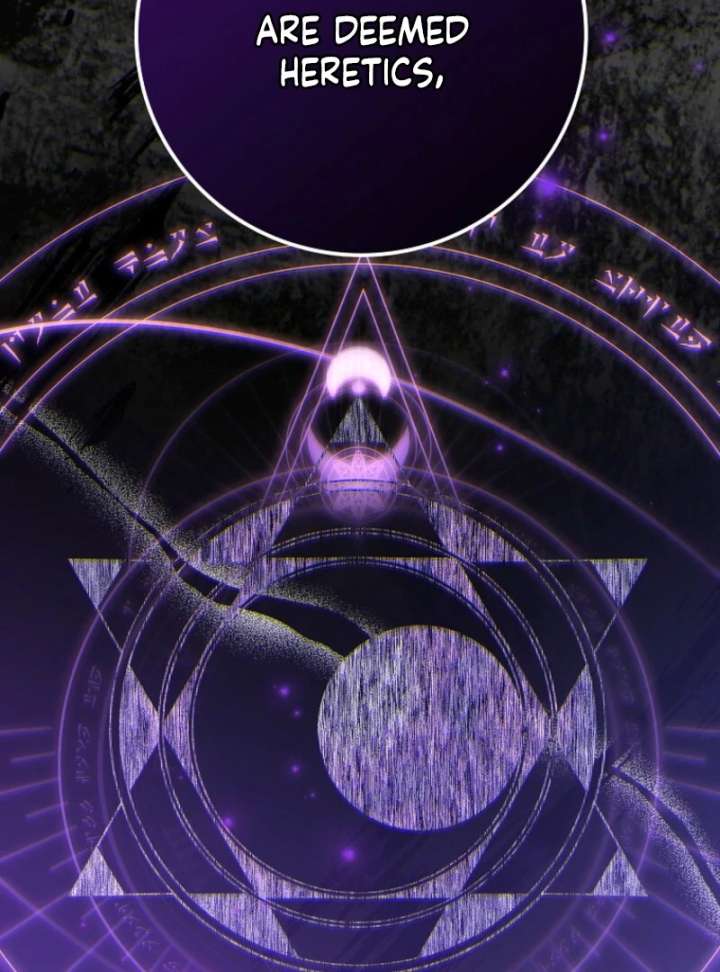 064