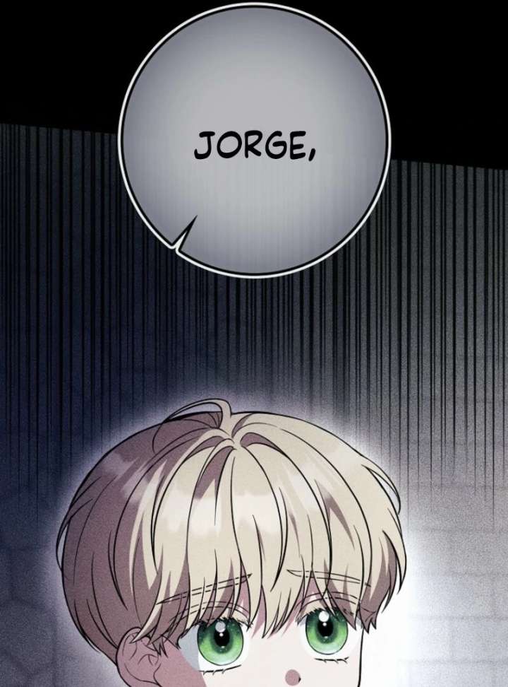 070