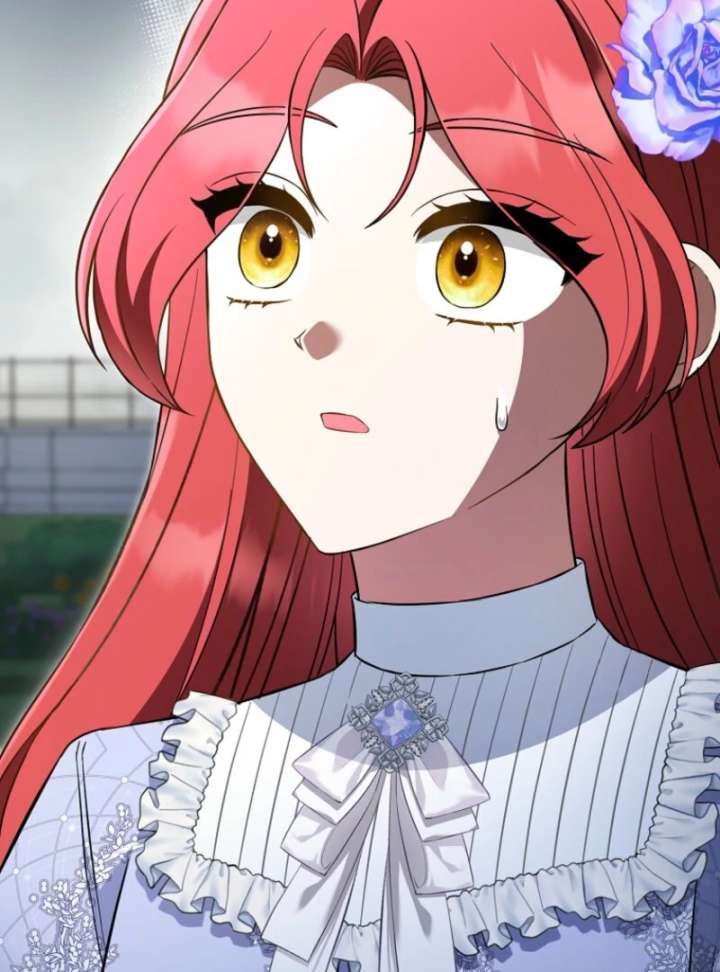 080