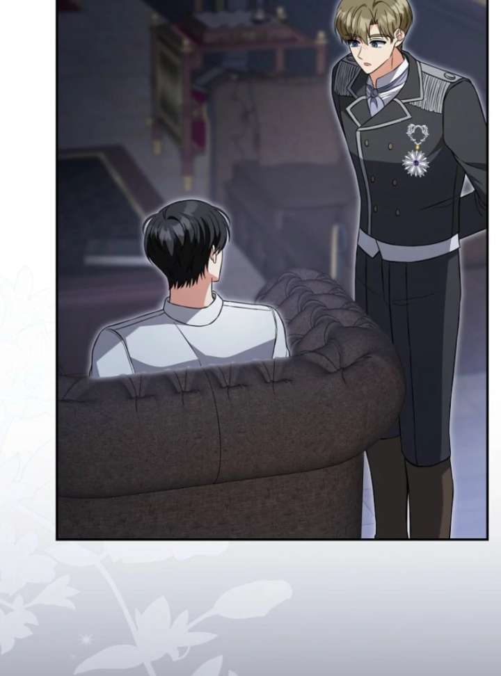 107