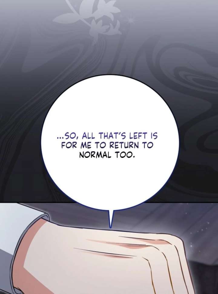108
