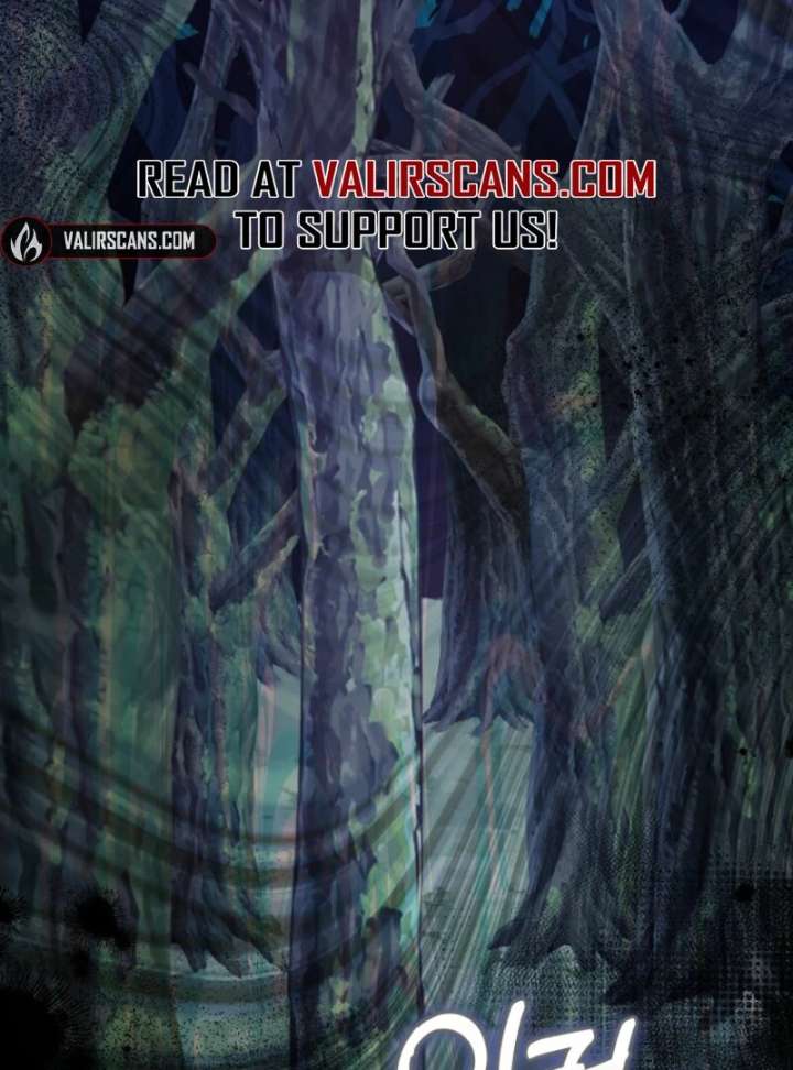 112