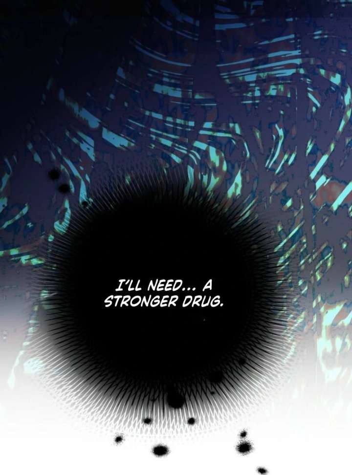 114