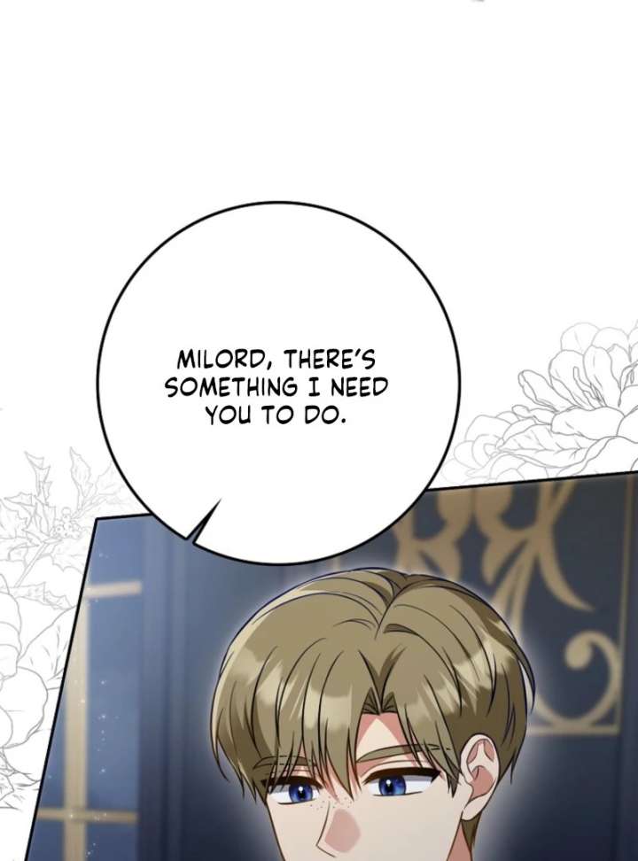 115