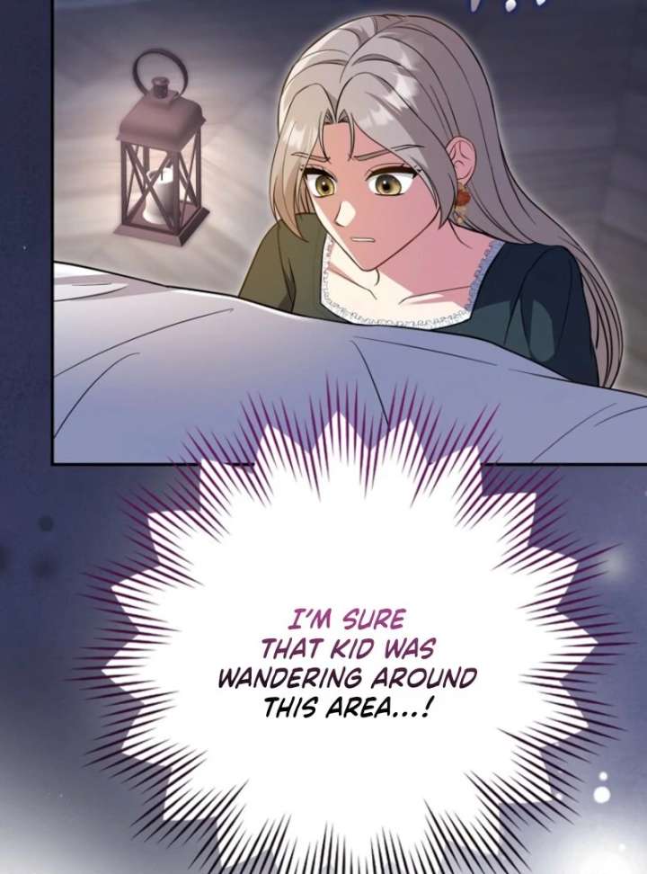 122