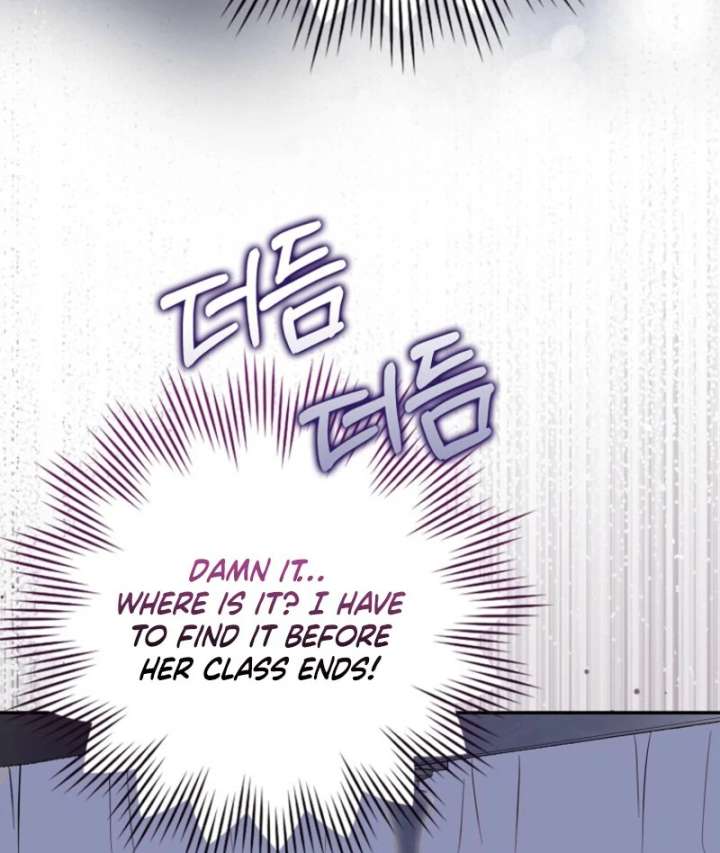 123