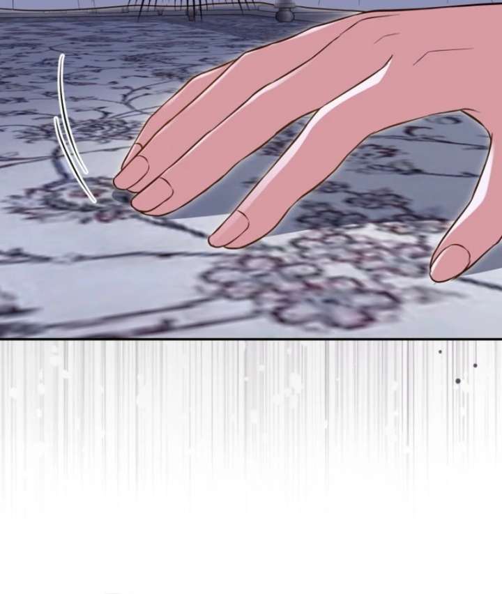 124