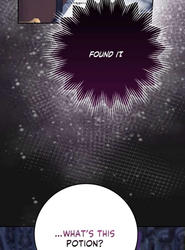 126