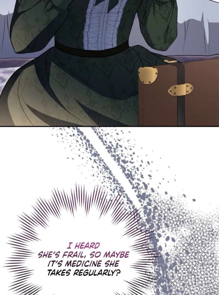 128