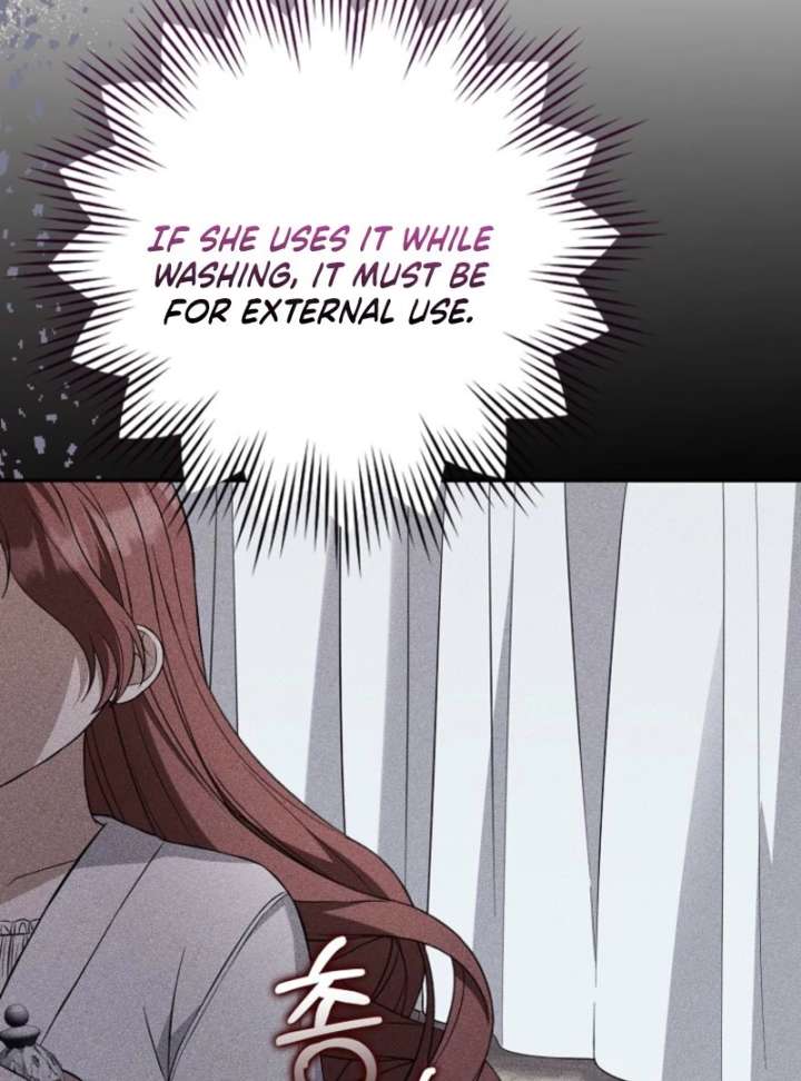 130