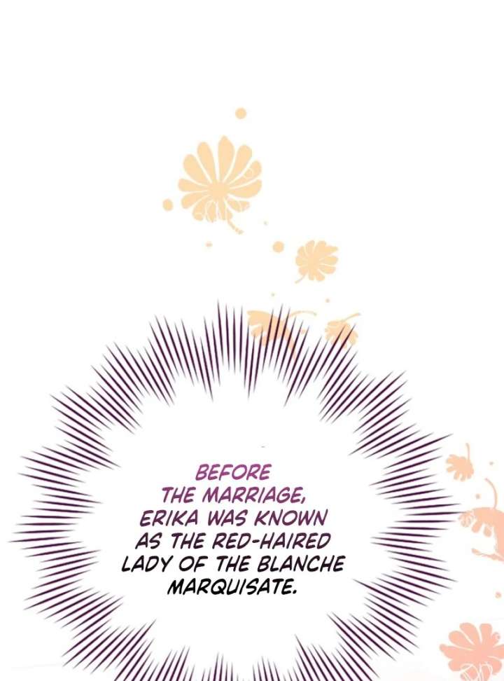 132