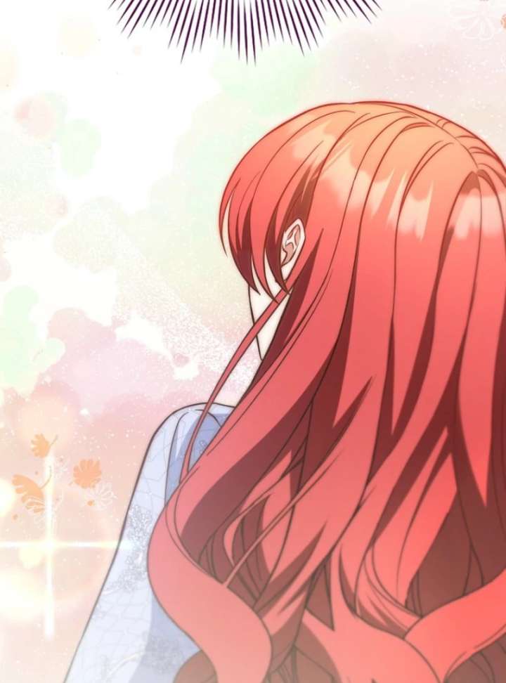 133