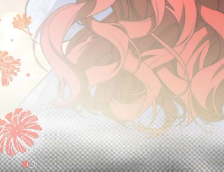 134