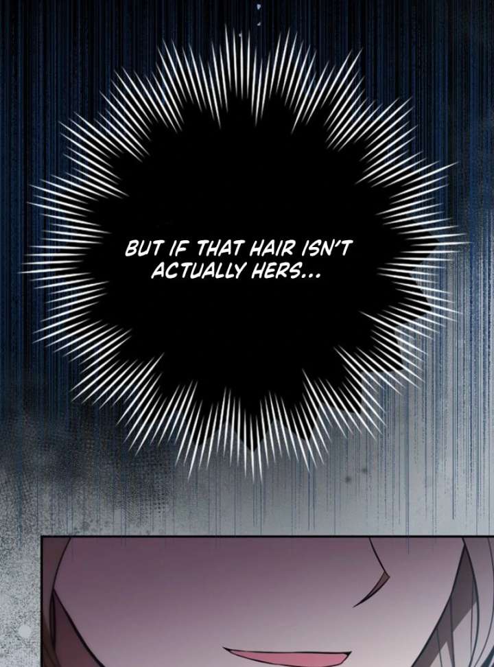 136