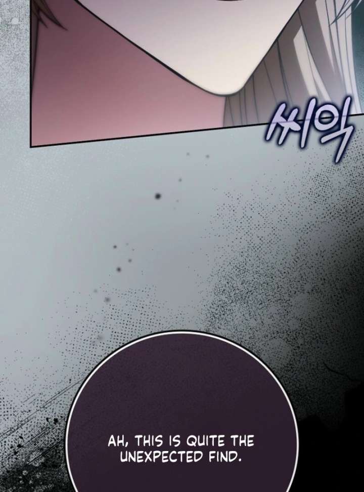 137
