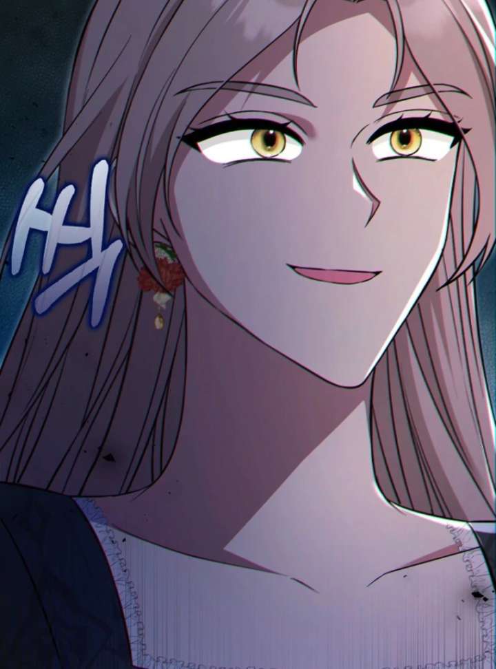 142