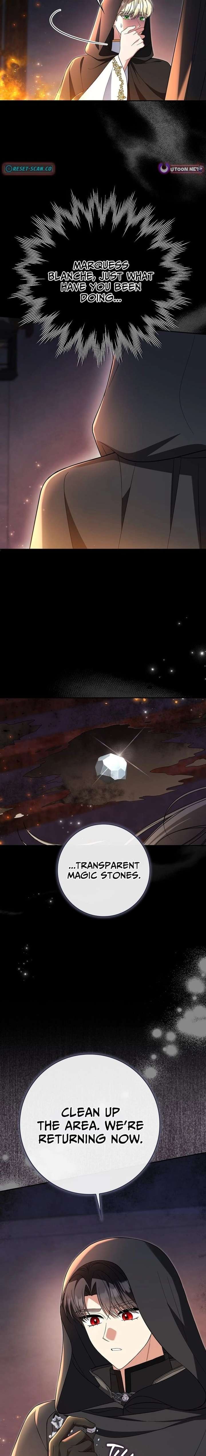 026