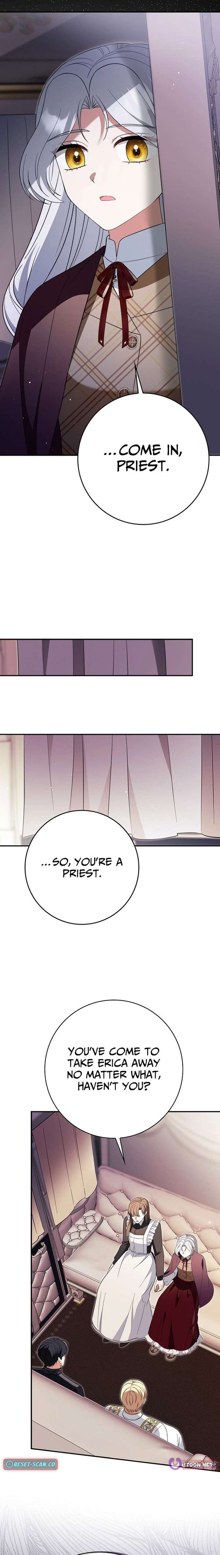 ch 38 10