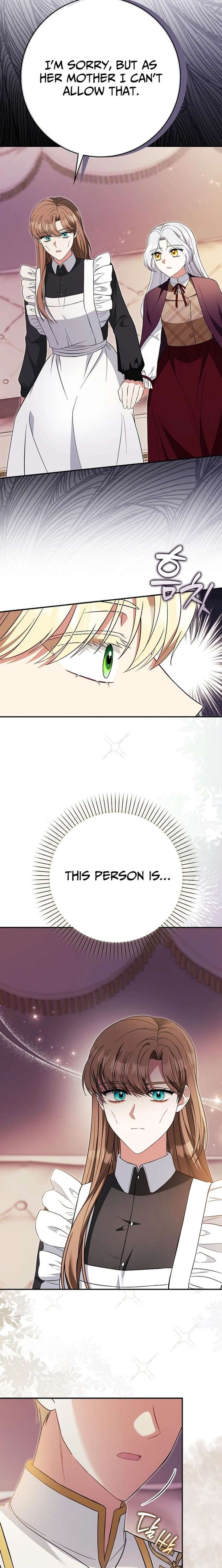 ch 38 11