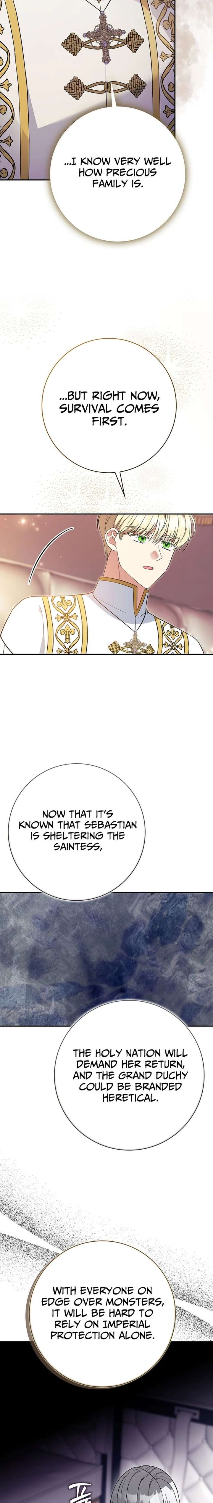 ch 38 12