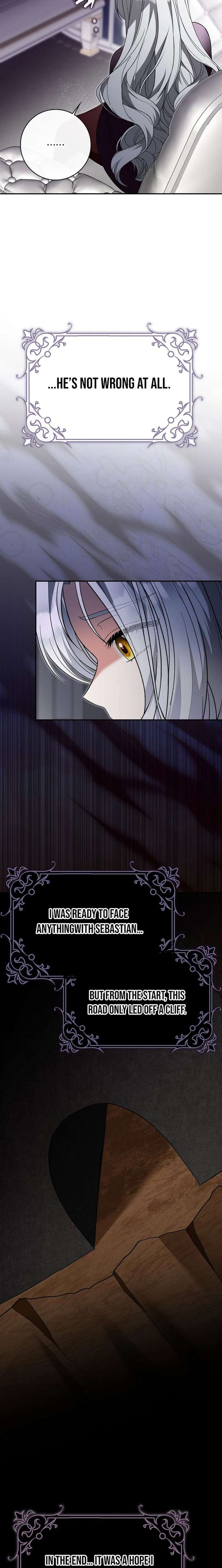 ch 38 13