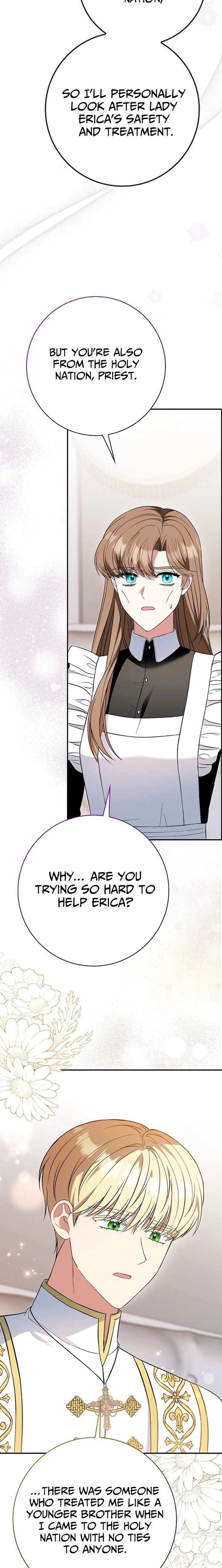 ch 38 15