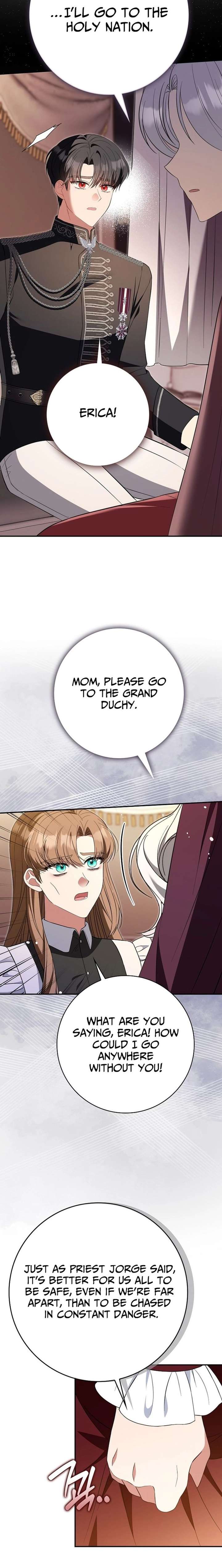 ch 38 19