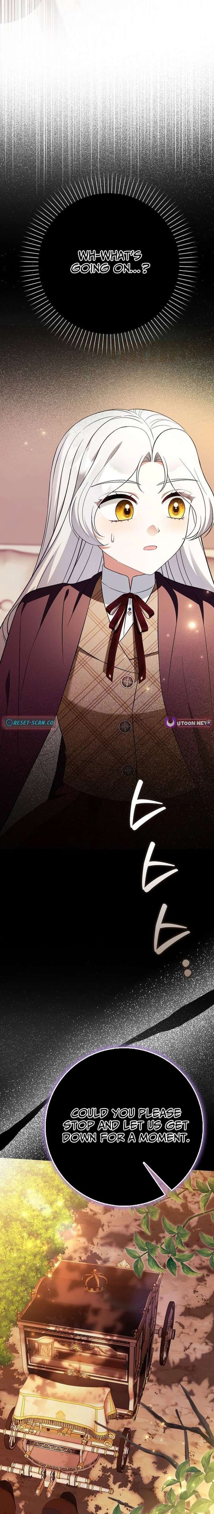 ch 38 2