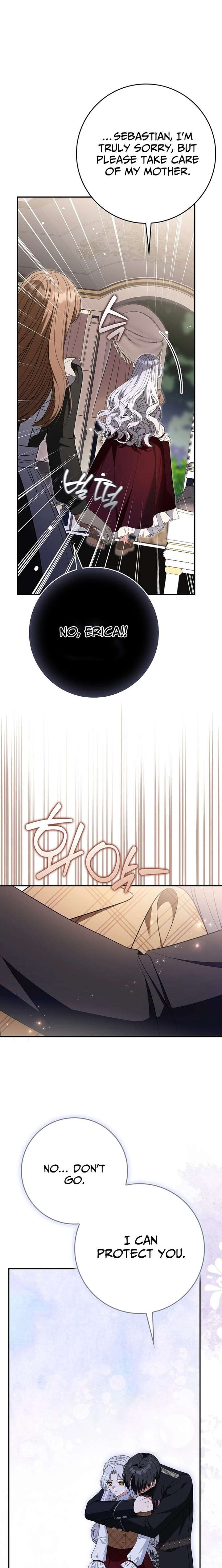 ch 38 20