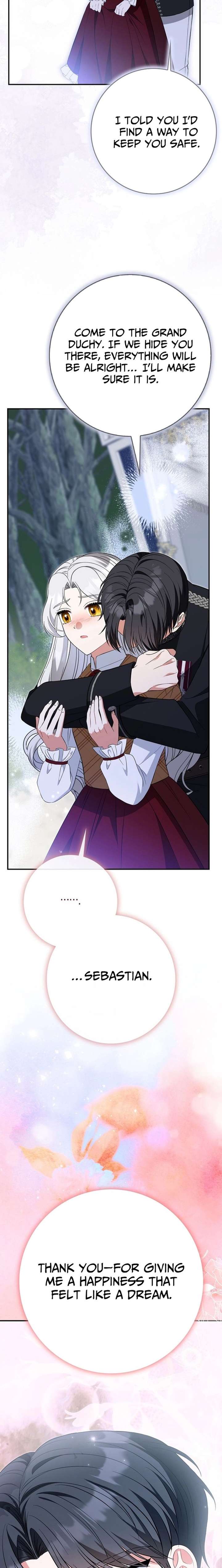 ch 38 21
