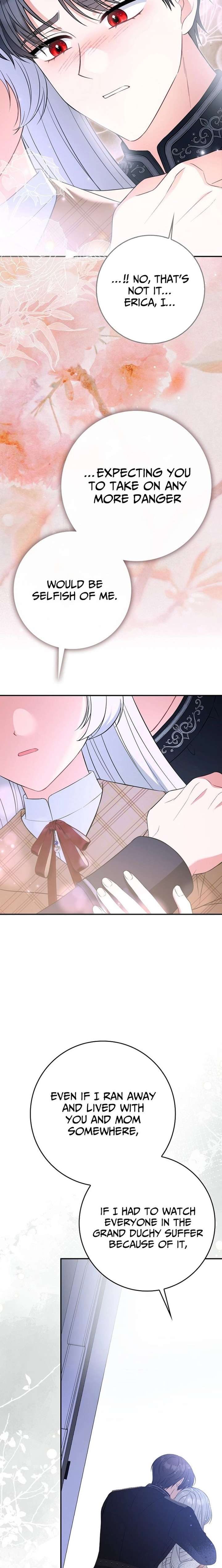 ch 38 22