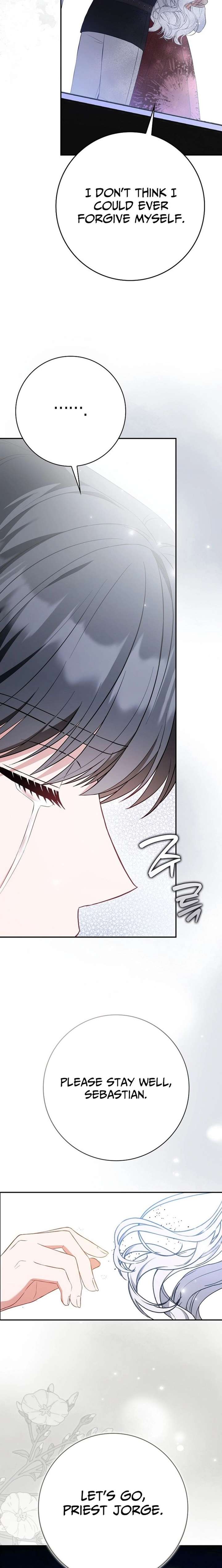 ch 38 23