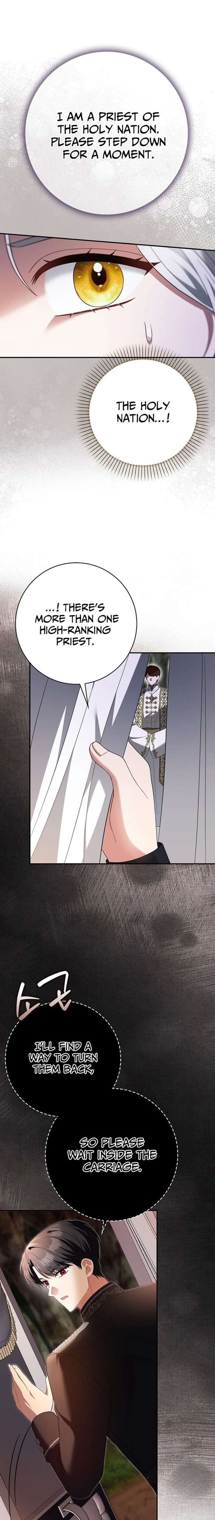 ch 38 4