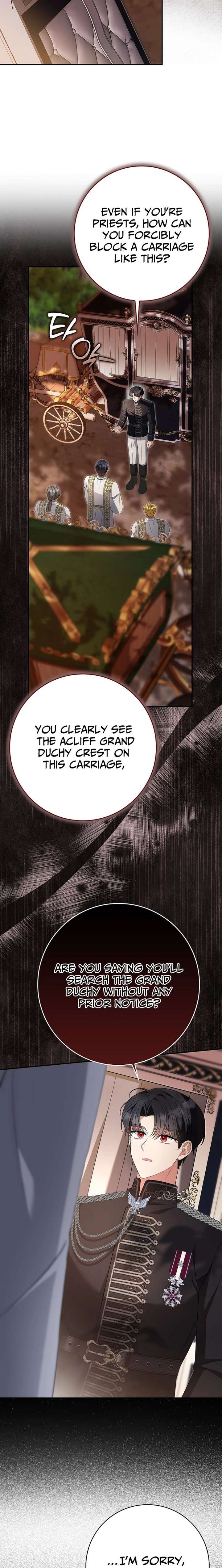 ch 38 5