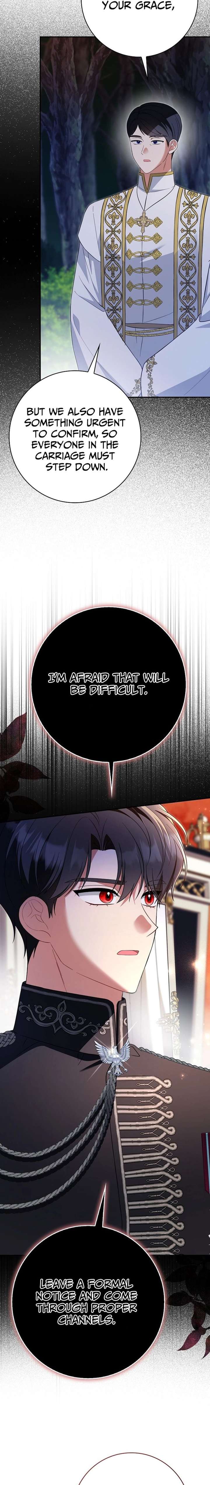 ch 38 6