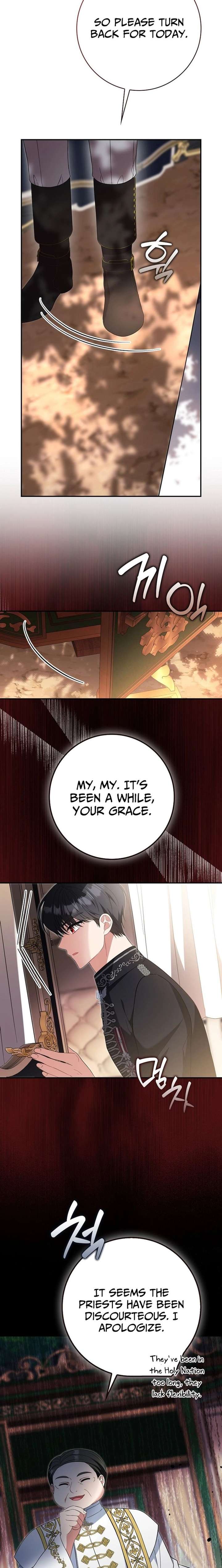 ch 38 7