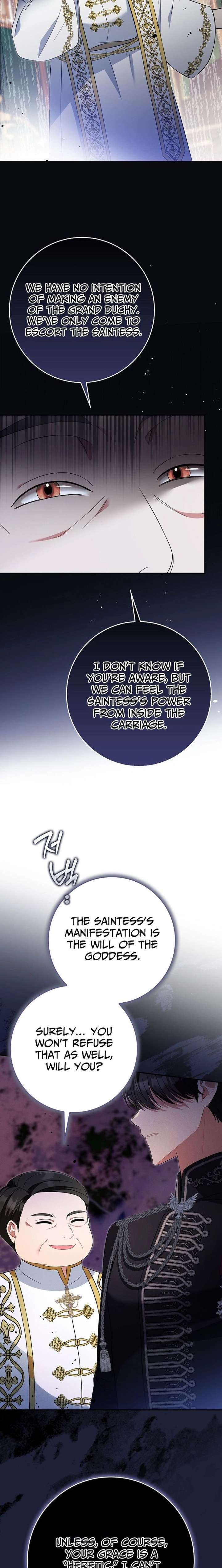 ch 38 8