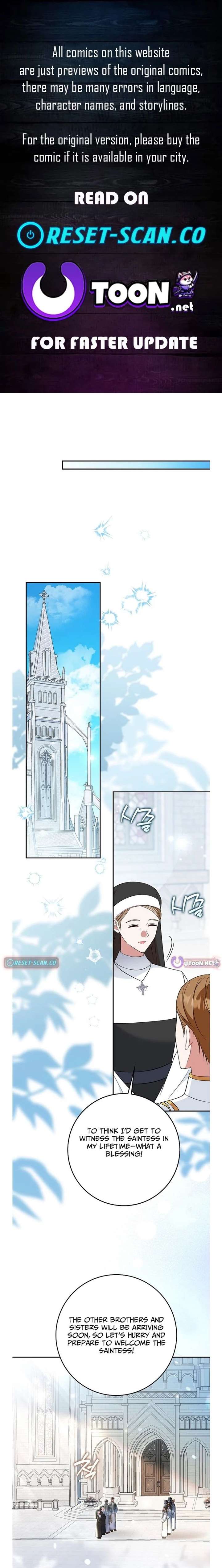 ch 39 1