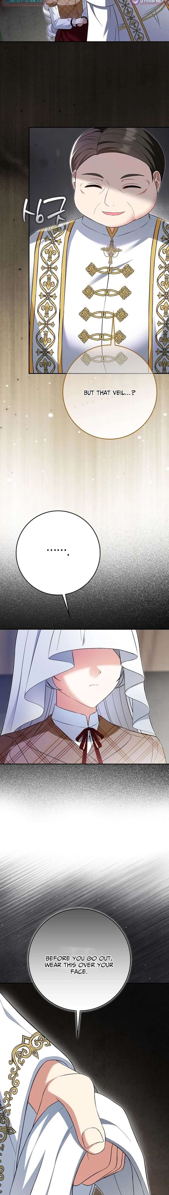 ch 39 11
