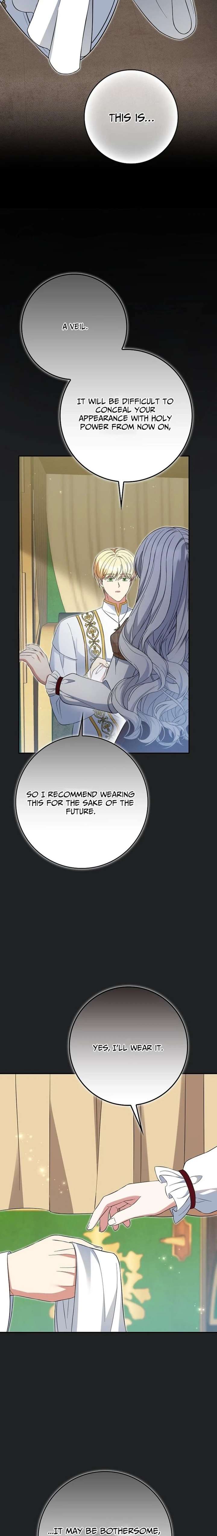 ch 39 12