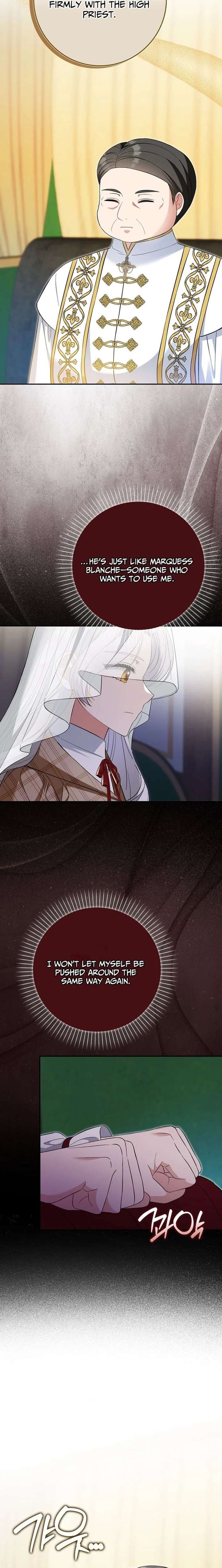 ch 39 14