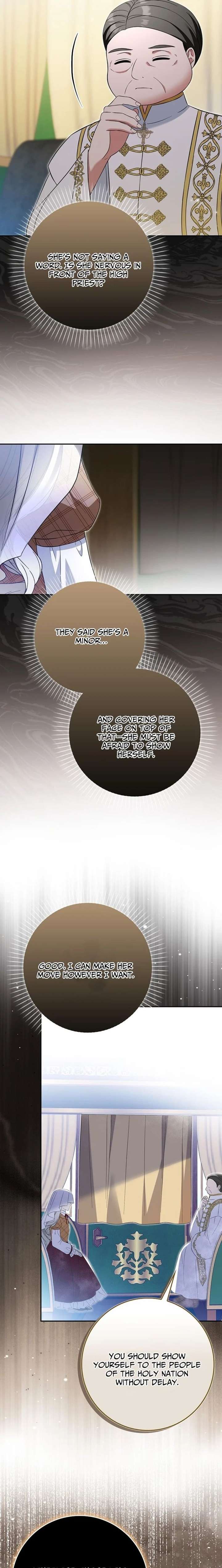 ch 39 15