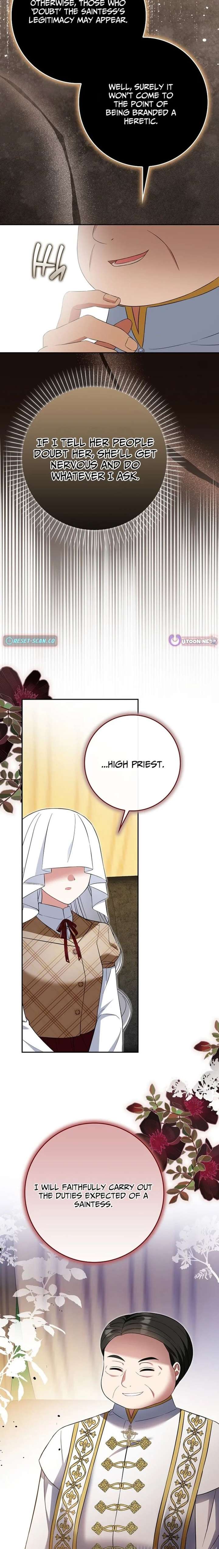 ch 39 16