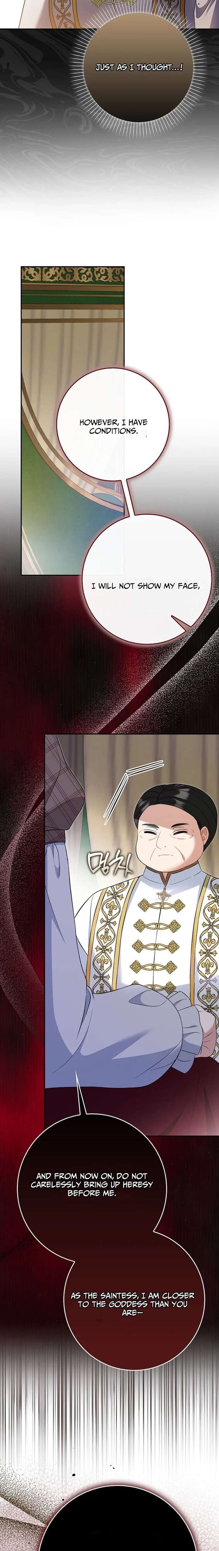 ch 39 17