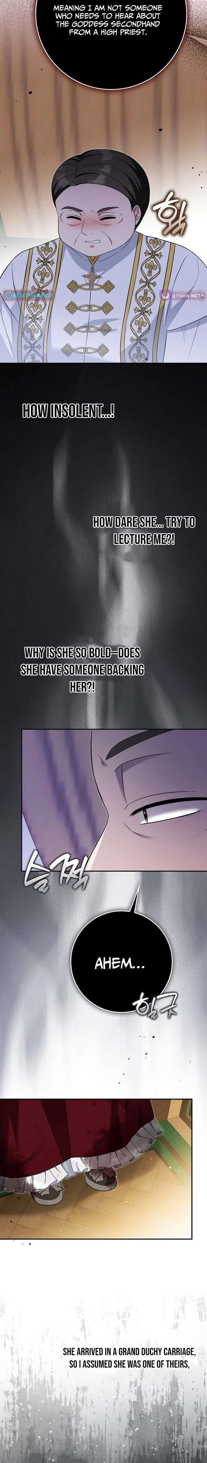 ch 39 18