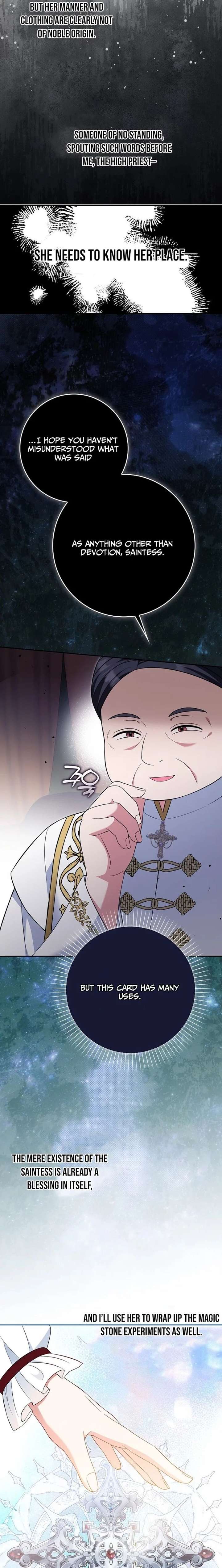 ch 39 19