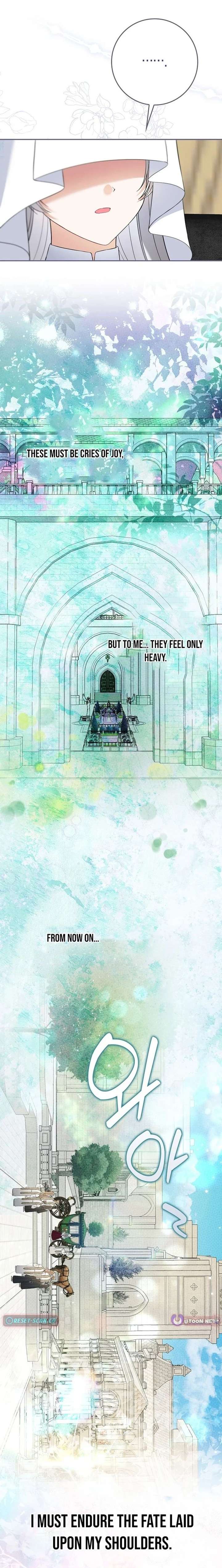 ch 39 22