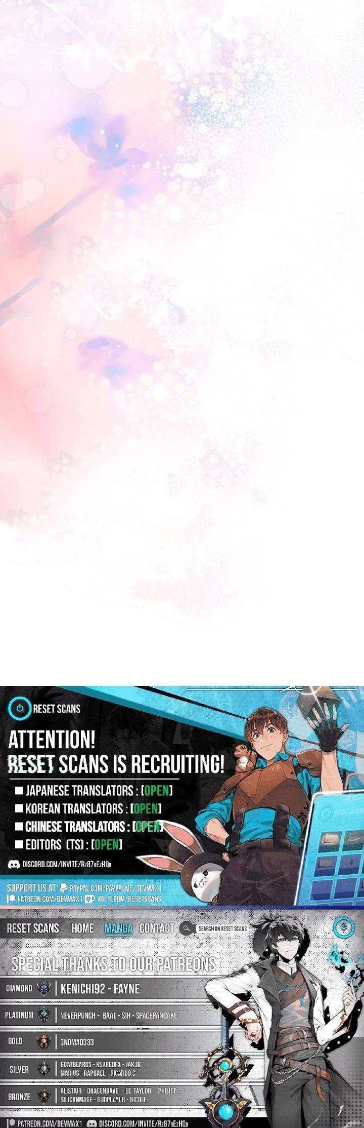 ch 39 23