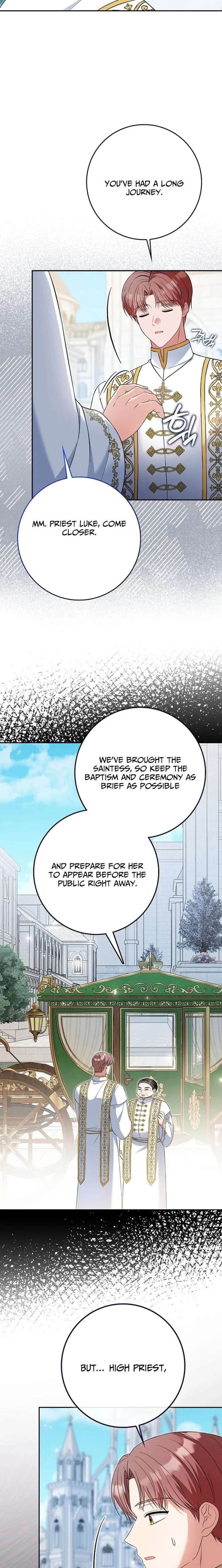 ch 39 4